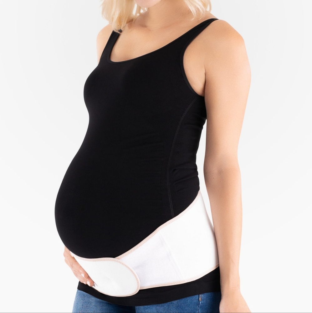 BELLY BANDIT®Upsie Belly® Pregnancy Support Band